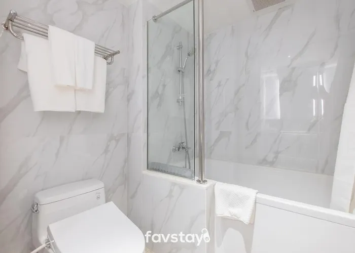 Verve Sukhumvit & Hotel 4*